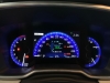 COROLLA 2.0 ALTIS 16V FLEX 4P AUTOMÁTICO - 2023 - CAXIAS DO SUL