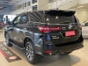 HILUX SW4 2.8 SRX 4X4 DIAMOND 16V TURBO DIESEL 4P 7 LUGARES AUTOMÁTICO - 2022 - CAXIAS DO SUL