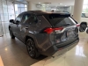 RAV4 2.5 SX 4WD HÍBRIDO 4P AUTOMÁTICO - 2024 - CAXIAS DO SUL