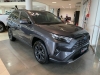 RAV4 2.5 SX 4WD HÍBRIDO 4P AUTOMÁTICO - 2024 - CAXIAS DO SUL