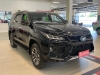 HILUX SW4 2.8 SRX 4X4 DIAMOND 16V TURBO DIESEL 4P 7 LUGARES AUTOMÁTICO - 2022 - CAXIAS DO SUL