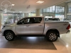 HILUX 2.8 SRV 4X4 CD 16V DIESEL 4P AUTOMÁTICO - 2020 - CAXIAS DO SUL