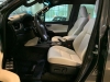 HILUX SW4 2.8 SRX 4X4 DIAMOND 16V TURBO DIESEL 4P 7 LUGARES AUTOMÁTICO - 2024 - CAXIAS DO SUL