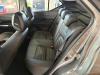 KICKS 1.6 EXCLUSIVE 16V FLEX 4P AUTOMÁTICO - 2023 - CAXIAS DO SUL
