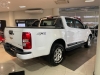 S10 2.8 LT 4X4 CD 16V TURBO DIESEL 4P AUTOMÁTICO - 2019 - CAXIAS DO SUL