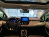 COROLLA 2.0 ALTIS 16V FLEX 4P AUTOMÁTICO - 2023 - CAXIAS DO SUL