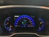 COROLLA 1.8 ALTIS 16V HÍBRIDO 4P AUTOMÁTICO - 2020 - CAXIAS DO SUL