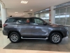 HILUX SW4 2.8 SRX 4X4 16V TURBO INTERCOOLER DIESEL 4P AUTOMÁTICO - 2024 - CAXIAS DO SUL