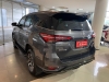 HILUX SW4 2.8 SRX 4X4 DIAMOND 16V TURBO DIESEL 4P 7 LUGARES AUTOMÁTICO - 2024 - CAXIAS DO SUL