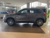 ASX 2.0 4X2 16V 4P AUTOMÁTICO - 2018 - CAXIAS DO SUL