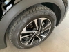 CRETA 2.0 16V FLEX PRESTIGE AUTOMÁTICO - 2021 - CAXIAS DO SUL