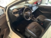COROLLA 1.8 ALTIS 16V HÍBRIDO 4P AUTOMÁTICO - 2020 - CAXIAS DO SUL