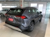 RAV4 2.5 SX CONNECT AWD VVT-IE HYBRID 4P AUTOMÁTICO - 2023 - CAXIAS DO SUL