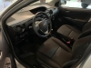 ETIOS 1.5 X SEDAN 16V FLEX 4P AUTOMÁTICO - 2019 - CAXIAS DO SUL
