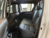 HILUX 2.8 4X4 CONQUEST CD TURBO DIESEL 4P AUTOMÁTICO - 2023 - CAXIAS DO SUL