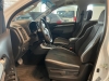 S10 2.8 LT 4X4 CD 16V TURBO DIESEL 4P AUTOMÁTICO - 2019 - CAXIAS DO SUL