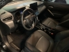 COROLLA 2.0 CROSS XRE 16V FLEX 4P AUTOMÁTICO - 2022 - CAXIAS DO SUL