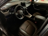 RAV4 2.5 SX CONNECT AWD VVT-IE HYBRID 4P AUTOMÁTICO - 2023 - CAXIAS DO SUL