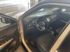 KICKS 1.6 EXCLUSIVE 16V FLEX 4P AUTOMÁTICO - 2022 - CAXIAS DO SUL