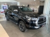 HILUX 2.8 SRX 4X4 CD 16V DIESEL 4P AUTOMÁTICO - 2023 - CAXIAS DO SUL