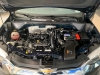 TRACKER 1.0 12V LTZ TURBO FLEX 4P AUTOMÁTICO - 2023 - CAXIAS DO SUL