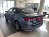 COROLLA 1.8 ALTIS 16V HÍBRIDO 4P AUTOMÁTICO - 2020 - CAXIAS DO SUL