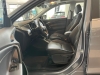 TRACKER 1.2 12V PREMIER TURBO FLEX 4P AUTOMÁTICO - 2023 - CAXIAS DO SUL