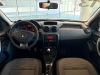 DUSTER 1.6 DYNAMIQUE 4X2 16V FLEX 4P MANUAL - 2013 - CAXIAS DO SUL