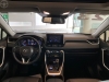 RAV4 2.5 SX CONNECT AWD VVT-IE HYBRID 4P AUTOMÁTICO - 2023 - CAXIAS DO SUL