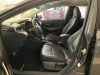 COROLLA 2.0 XEI DYNAMIC 16V FLEX 4P AUTOMÁTICO - 2022 - CAXIAS DO SUL