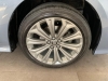 COROLLA 1.8 ALTIS 16V HÍBRIDO 4P AUTOMÁTICO - 2020 - CAXIAS DO SUL