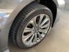 COROLLA 2.0 XEI DYNAMIC 16V FLEX 4P AUTOMÁTICO - 2022 - CAXIAS DO SUL