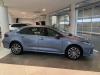 COROLLA 1.8 ALTIS PREMIUM 16V HÍBRIDO 4P AUTOMÁTICO - 2021 - CAXIAS DO SUL