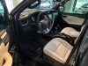 HILUX SW4 2.8 SRX 4X4 DIAMOND 16V TURBO DIESEL 4P 7 LUGARES AUTOMÁTICO - 2024 - CAXIAS DO SUL