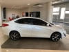 YARIS 1.5 XLS CONNECT SEDAN 16V FLEX 4P AUTOMÁTICO - 2021 - CAXIAS DO SUL