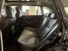 RAV4 2.5 SX CONNECT AWD VVT-IE HYBRID 4P AUTOMÁTICO - 2021 - CAXIAS DO SUL