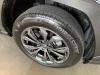 RAV4 2.5 SX CONNECT AWD VVT-IE HYBRID 4P AUTOMÁTICO - 2023 - CAXIAS DO SUL