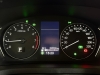 HR-V 1.5 EXL HS 4P FLEX AUTOMÁTICO - 2023 - CAXIAS DO SUL