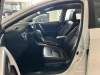 COROLLA 2.0 XEI 16V FLEX 4P AUTOMÁTICO - 2019 - CAXIAS DO SUL