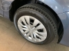 YARIS 1.3 16V FLEX XL MULTIDRIVE16 - 2020 - CAXIAS DO SUL