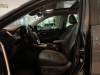 RAV4 2.5 SX 4WD HÍBRIDO 4P AUTOMÁTICO - 2024 - CAXIAS DO SUL