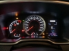 COROLLA 2.0 XEI 16V FLEX 4P AUTOMÁTICO - 2023 - CAXIAS DO SUL