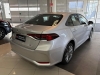 COROLLA 2.0 XEI 16V FLEX 4P AUTOMÁTICO - 2022 - CAXIAS DO SUL