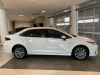 COROLLA 1.8 ALTIS 16V HÍBRIDO 4P AUTOMÁTICO - 2020 - CAXIAS DO SUL