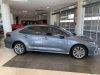 COROLLA 1.8 ALTIS 16V HÍBRIDO 4P AUTOMÁTICO - 2020 - CAXIAS DO SUL
