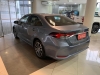 COROLLA 1.8 ALTIS PREMIUM 16V HÍBRIDO 4P AUTOMÁTICO - 2021 - CAXIAS DO SUL