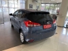 YARIS 1.3 16V FLEX XL MULTIDRIVE16 - 2020 - CAXIAS DO SUL