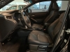 COROLLA 2.0 CROSS XRE 16V FLEX 4P AUTOMÁTICO - 2022 - CAXIAS DO SUL