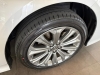 COROLLA 2.0 XEI 16V FLEX 4P AUTOMÁTICO - 2022 - CAXIAS DO SUL