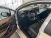COROLLA 2.0 XEI 16V FLEX 4P AUTOMÁTICO - 2021 - CAXIAS DO SUL